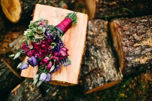 Kompozycje kwiatowe - bukiet weselny, kwiaty weselne